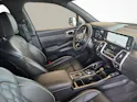 Kia Sorento 1.6 T-GDi Plug-in Hybrid Style 7P / ab 3,99% Leasing bei Abschluss einer Protect Autoversicherung