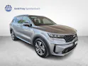Kia Sorento 1.6 T-GDi Plug-in Hybrid Style 7P / ab 3,99% Leasing bei Abschluss einer Protect Autoversicherung