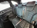 Kia Sorento 1.6 T-GDi Plug-in Hybrid Style 7P / ab 3,99% Leasing bei Abschluss einer Protect Autoversicherung