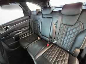 https://vehicle.imgix.net/4353474/74c34e17-b614-4255-8311-5c9b7cc7727e.jpg