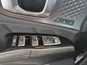 Kia Sorento 1.6 T-GDi Plug-in Hybrid Style 7P / ab 3,99% Leasing bei Abschluss einer Protect Autoversicherung