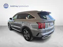 Kia Sorento 1.6 T-GDi Plug-in Hybrid Style 7P / ab 3,99% Leasing bei Abschluss einer Protect Autoversicherung