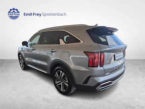 https://vehicle.imgix.net/4353474/bab85695-3081-45ca-aca7-36edb44b0487.jpg
