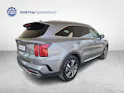 Kia Sorento 1.6 T-GDi Plug-in Hybrid Style 7P / ab 3,99% Leasing bei Abschluss einer Protect Autoversicherung