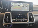 Kia Sorento 1.6 T-GDi Plug-in Hybrid Style 7P / ab 3,99% Leasing bei Abschluss einer Protect Autoversicherung