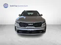 Kia Sorento 1.6 T-GDi Plug-in Hybrid Style 7P / ab 3,99% Leasing bei Abschluss einer Protect Autoversicherung