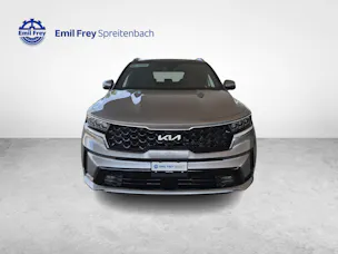 Kia Sorento 1.6 T-GDi Plug-in Hybrid Style 7P / ab 3,99% Leasing bei Abschluss einer Protect Autoversicherung