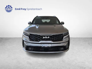 https://vehicle.imgix.net/4353474/da4a74c3-5165-4aa9-a864-94ea6d81ebca.jpg