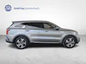 Kia Sorento 1.6 T-GDi Plug-in Hybrid Style 7P / ab 3,99% Leasing bei Abschluss einer Protect Autoversicherung