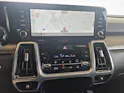 Kia Sorento 1.6 T-GDi Plug-in Hybrid Style 7P / ab 3,99% Leasing bei Abschluss einer Protect Autoversicherung