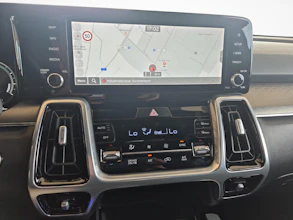 https://vehicle.imgix.net/4353474/fe5bcad4-7754-4229-95ef-536978d80203.jpg