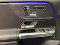 Mercedes-Benz GLB 220 d Progressive 4matic