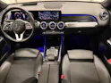 Mercedes-Benz GLB 220 d Progressive 4matic