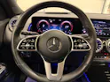 Mercedes-Benz GLB 220 d Progressive 4matic
