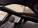 Mercedes-Benz GLB 220 d Progressive 4matic