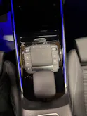 Mercedes-Benz GLB 220 d Progressive 4matic