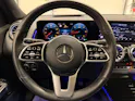 Mercedes-Benz GLB 220 d Progressive 4matic