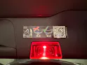 Mercedes-Benz GLB 220 d Progressive 4matic