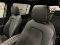 Mercedes-Benz GLB 220 d Progressive 4matic
