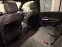 Mercedes-Benz GLB 220 d Progressive 4matic