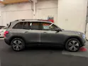 Mercedes-Benz GLB 220 d Progressive 4matic