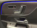 Mercedes-Benz GLB 220 d Progressive 4matic