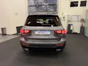 Mercedes-Benz GLB 220 d Progressive 4matic