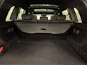 Mercedes-Benz GLB 220 d Progressive 4matic