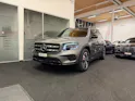 Mercedes-Benz GLB 220 d Progressive 4matic