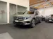 Mercedes-Benz GLB 220 d Progressive 4matic