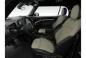 Mini Cabrio F57 1.5i Cooper