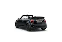 Mini Cabrio F57 1.5i Cooper