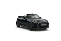 Mini Cabrio F57 1.5i Cooper