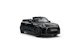 Mini Cabrio F57 1.5i Cooper