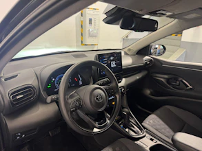 https://vehicle.imgix.net/4353494/77dcdcda-9740-42fa-b0ee-af3758c26709.jpeg