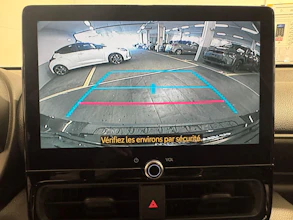 https://vehicle.imgix.net/4353494/ad50ad89-8ccd-40f3-982a-ec2dbd8af830.jpeg