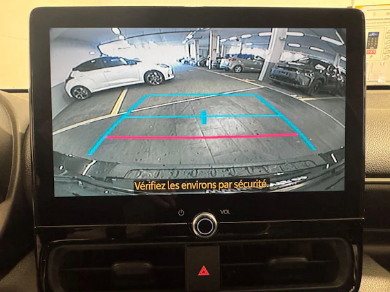image du véhicule 6