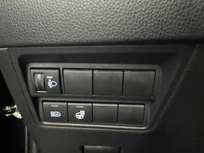 https://vehicle.imgix.net/4353494/aed68bc2-5106-4a62-abb9-a9241a12017c.jpeg