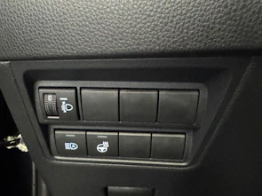 image du véhicule TOYOTA Yaris 1.5 VVT-i HSD Trend