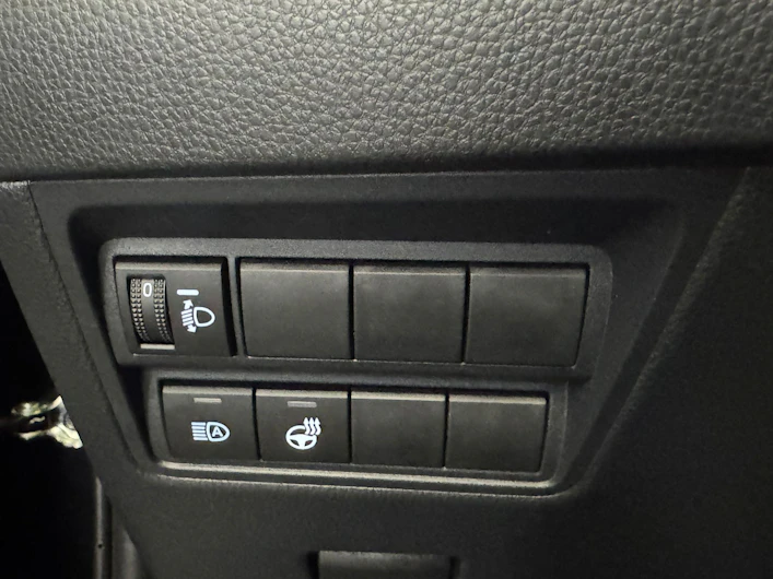 image du véhicule TOYOTA YARIS