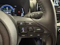 Toyota Yaris 1.5 VVT-i HSD Trend