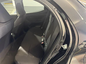 image du véhicule TOYOTA Yaris 1.5 VVT-i HSD Trend
