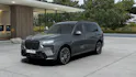 BMW X7 40i xDrive SAG