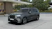 BMW X7 40i xDrive SAG