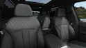 BMW X7 40i xDrive SAG