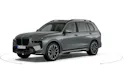 BMW X7 40i xDrive SAG