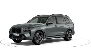 https://vehicle.imgix.net/4353510/496e0e6e-b643-47ed-b812-de30fe7bc43e.png