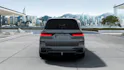 BMW X7 40i xDrive SAG