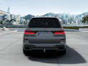 BMW X7 40i xDrive SAG