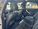 BMW 430i xDrive SAG Gran Coupé
